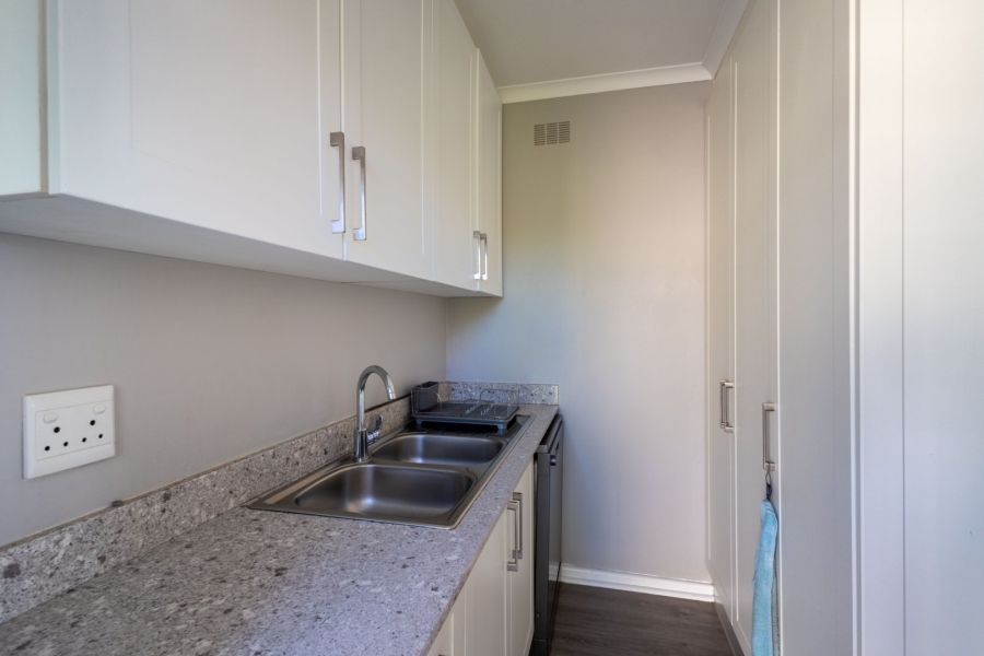 5 Bedroom Property for Sale in Upper Robberg Western Cape